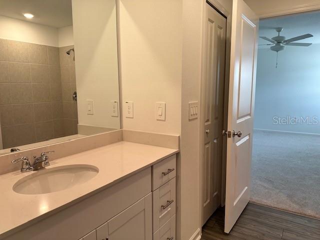 8418 SW 41ST Cir OCALA, FL 34476