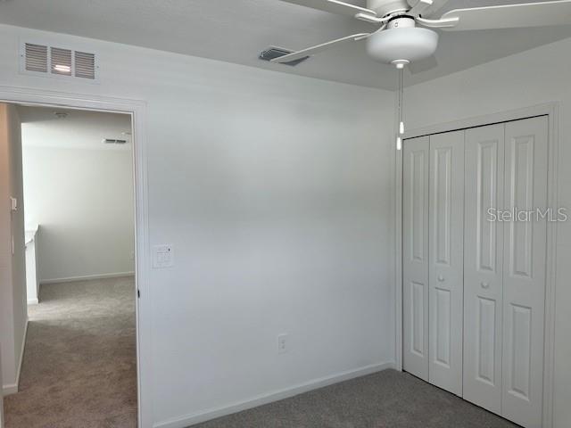 8418 SW 41ST Cir OCALA, FL 34476