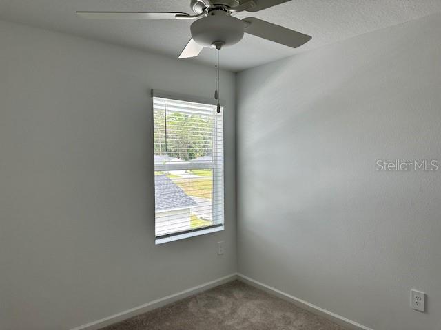 8418 SW 41ST Cir OCALA, FL 34476