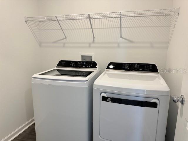 8418 SW 41ST Cir OCALA, FL 34476