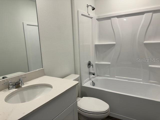 8418 SW 41ST Cir OCALA, FL 34476