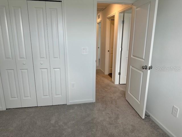 8418 SW 41ST Cir OCALA, FL 34476