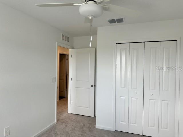 8418 SW 41ST Cir OCALA, FL 34476