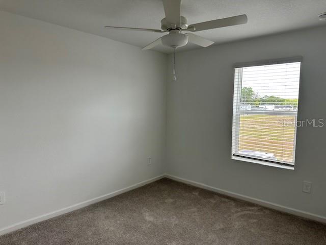 8418 SW 41ST Cir OCALA, FL 34476