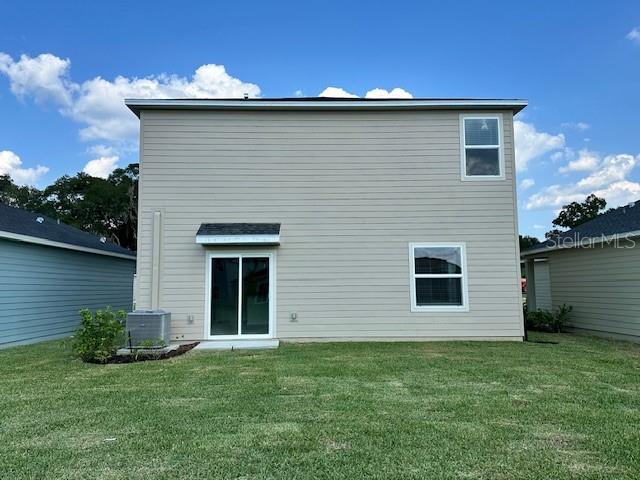 8418 SW 41ST Cir OCALA, FL 34476