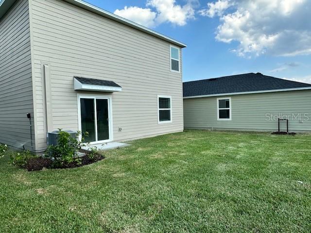 8418 SW 41ST Cir OCALA, FL 34476