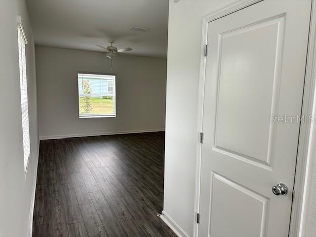 8418 SW 41ST Cir OCALA, FL 34476