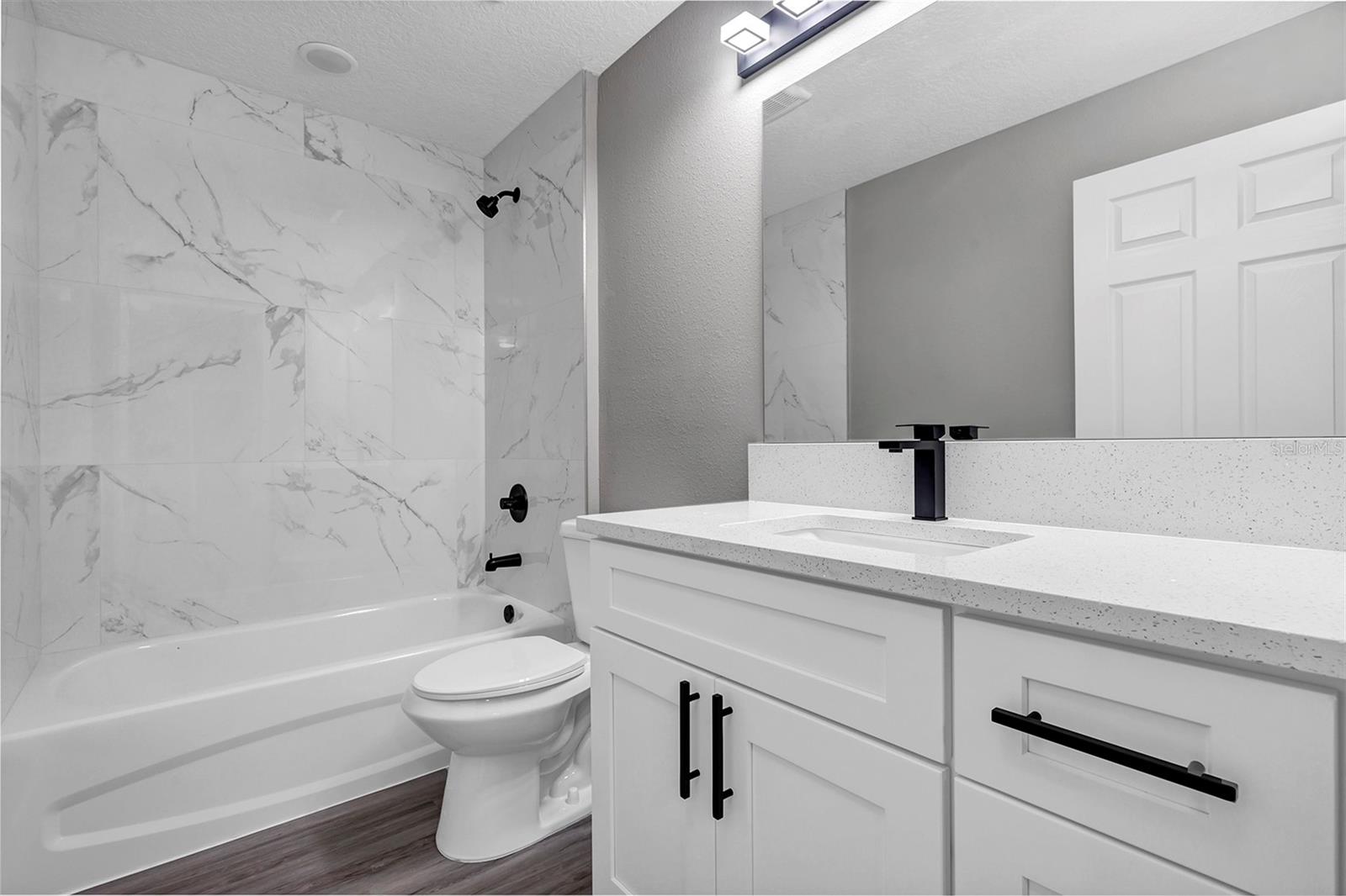 14944 SW 32ND Pl OCALA, FL 34481