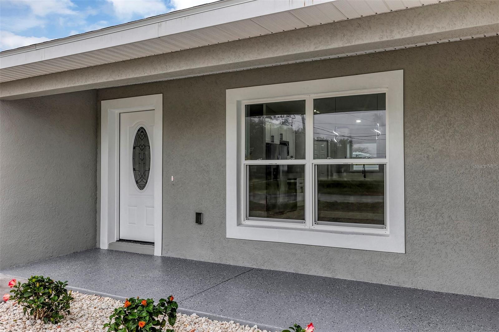 14944 SW 32ND Pl OCALA, FL 34481