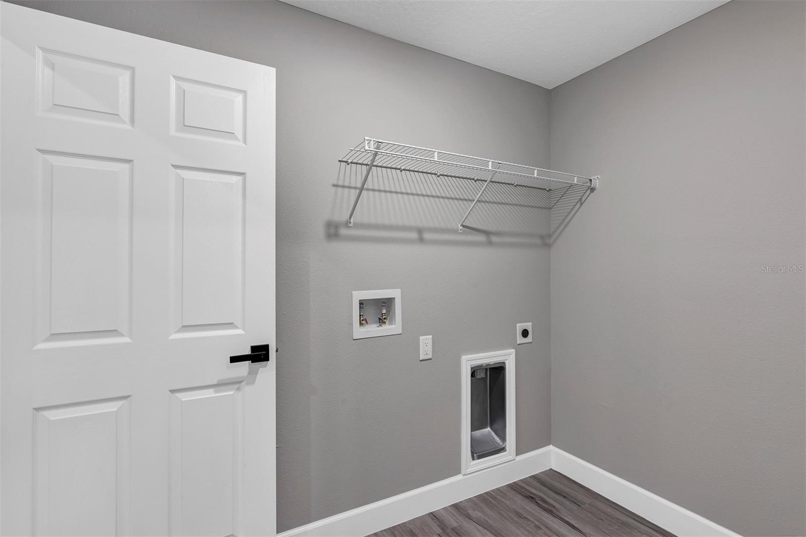 14944 SW 32ND Pl OCALA, FL 34481