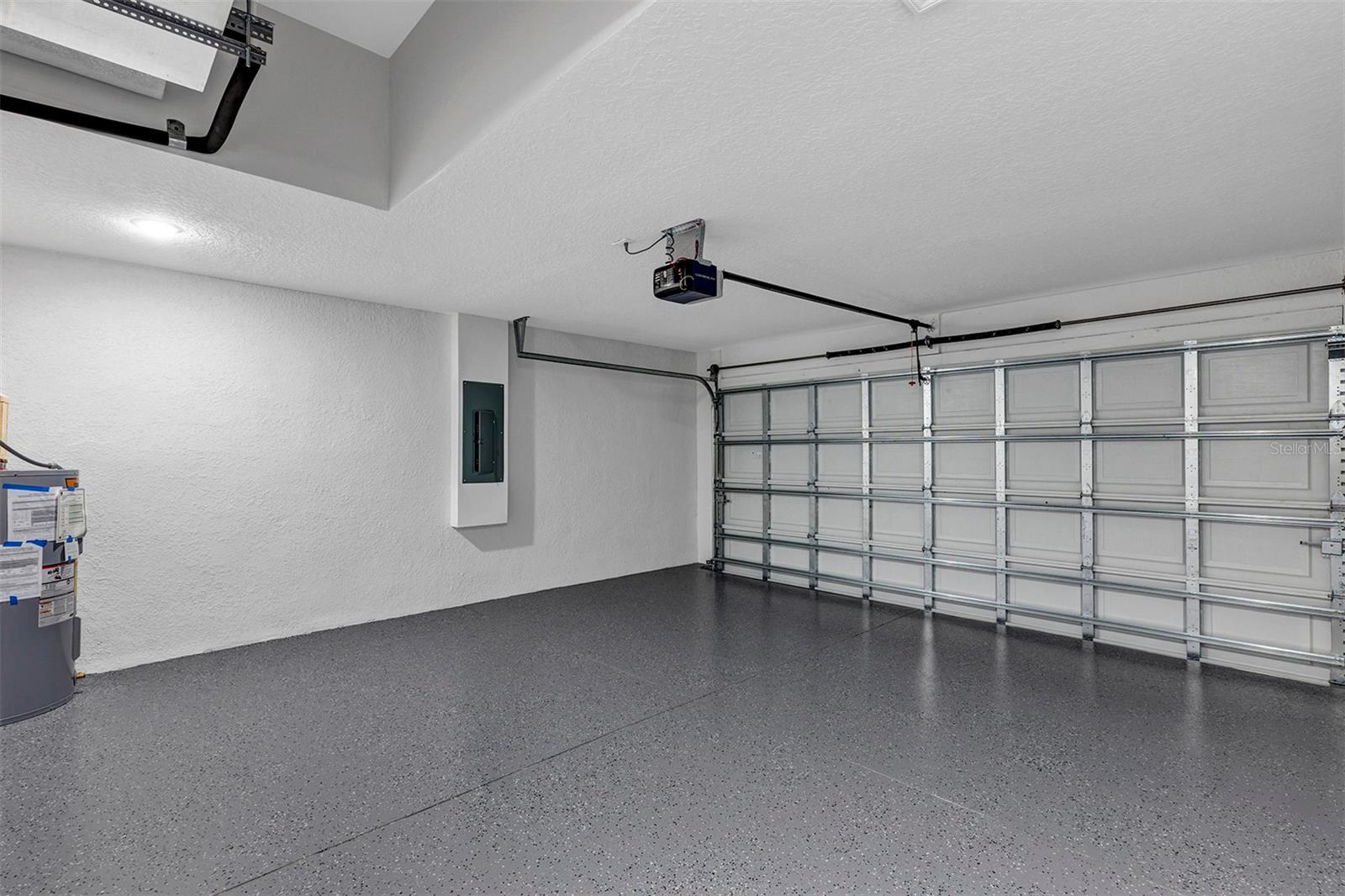 14944 SW 32ND Pl OCALA, FL 34481