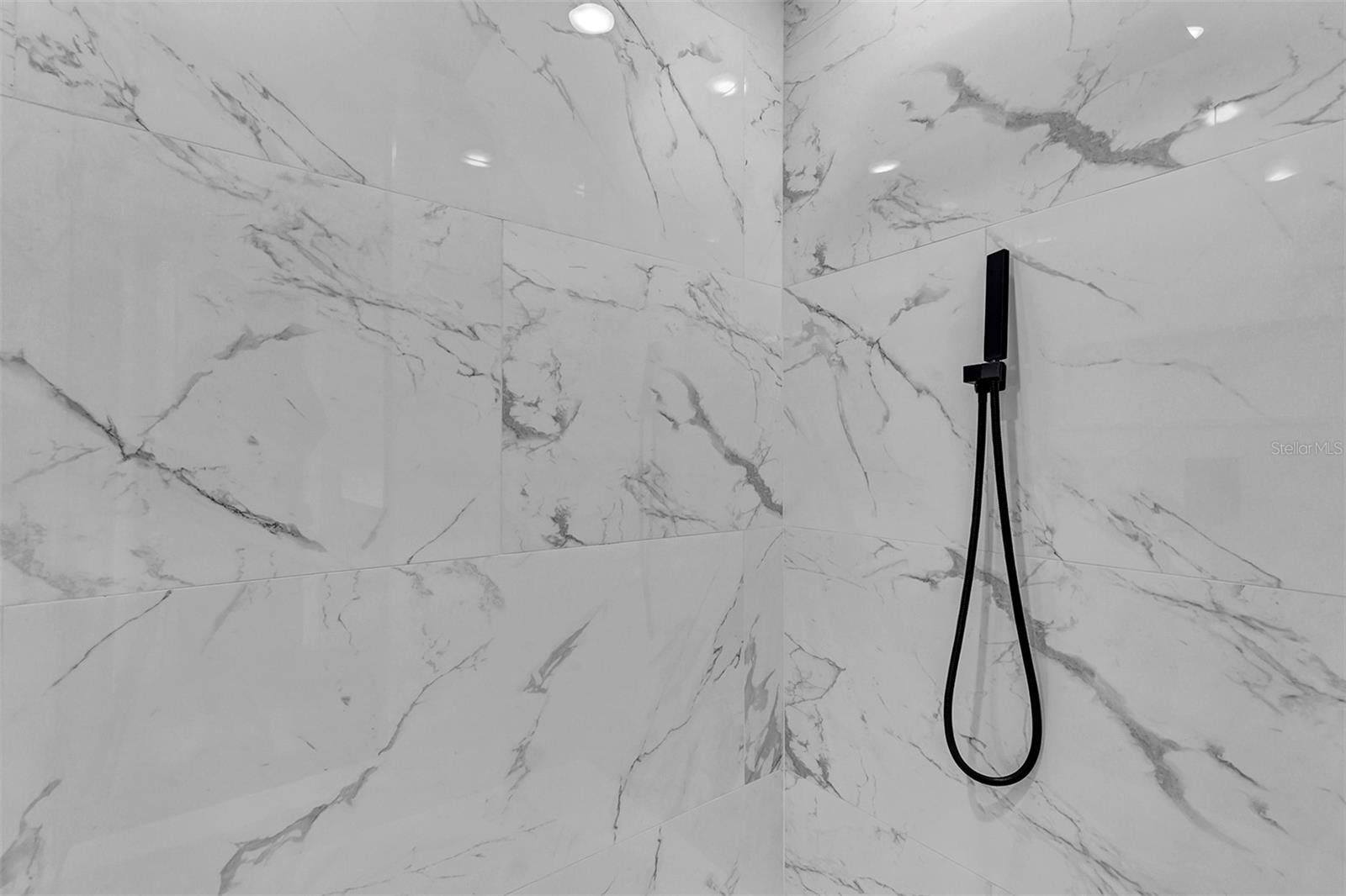 14944 SW 32ND Pl OCALA, FL 34481