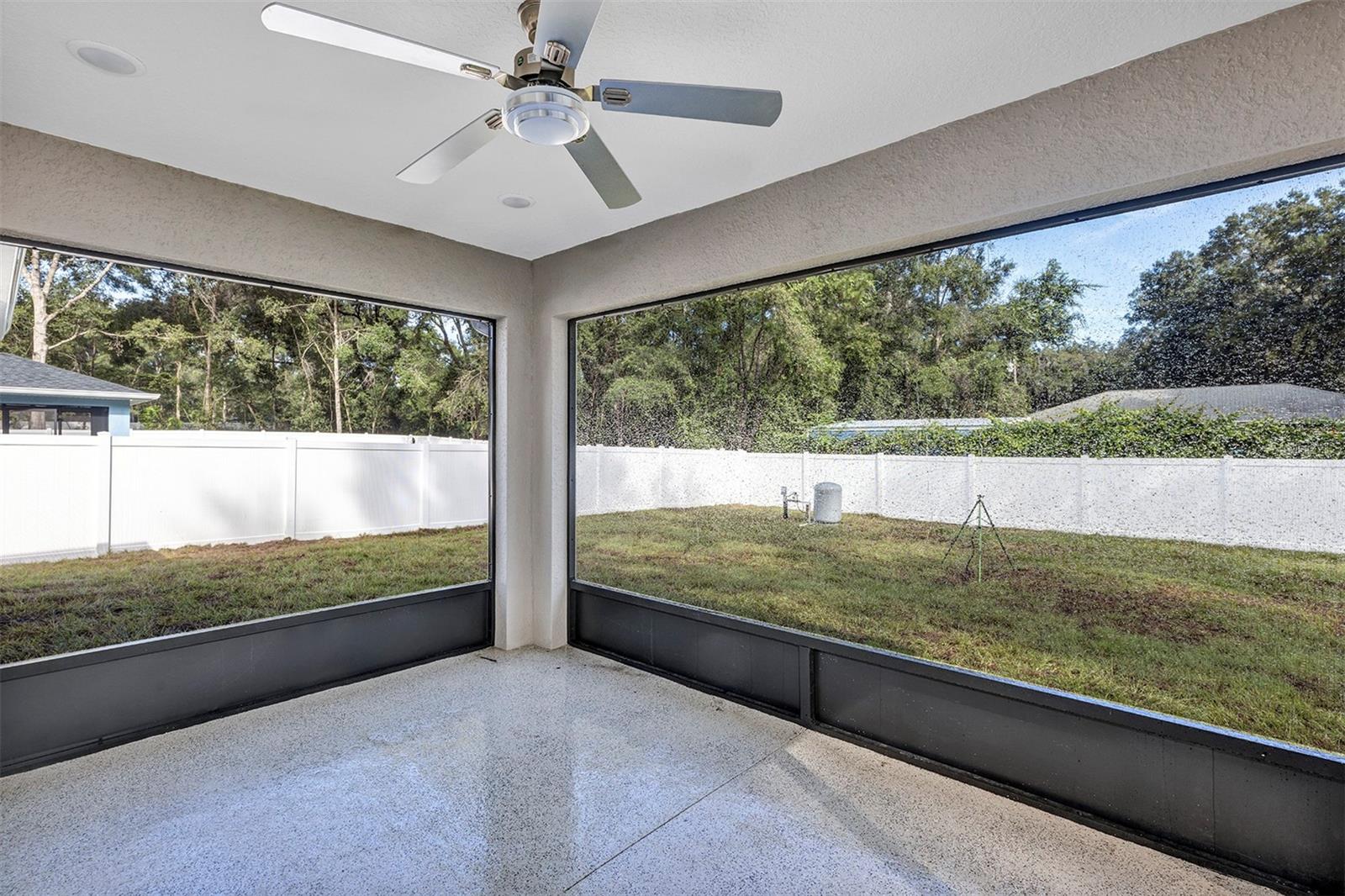 14944 SW 32ND Pl OCALA, FL 34481