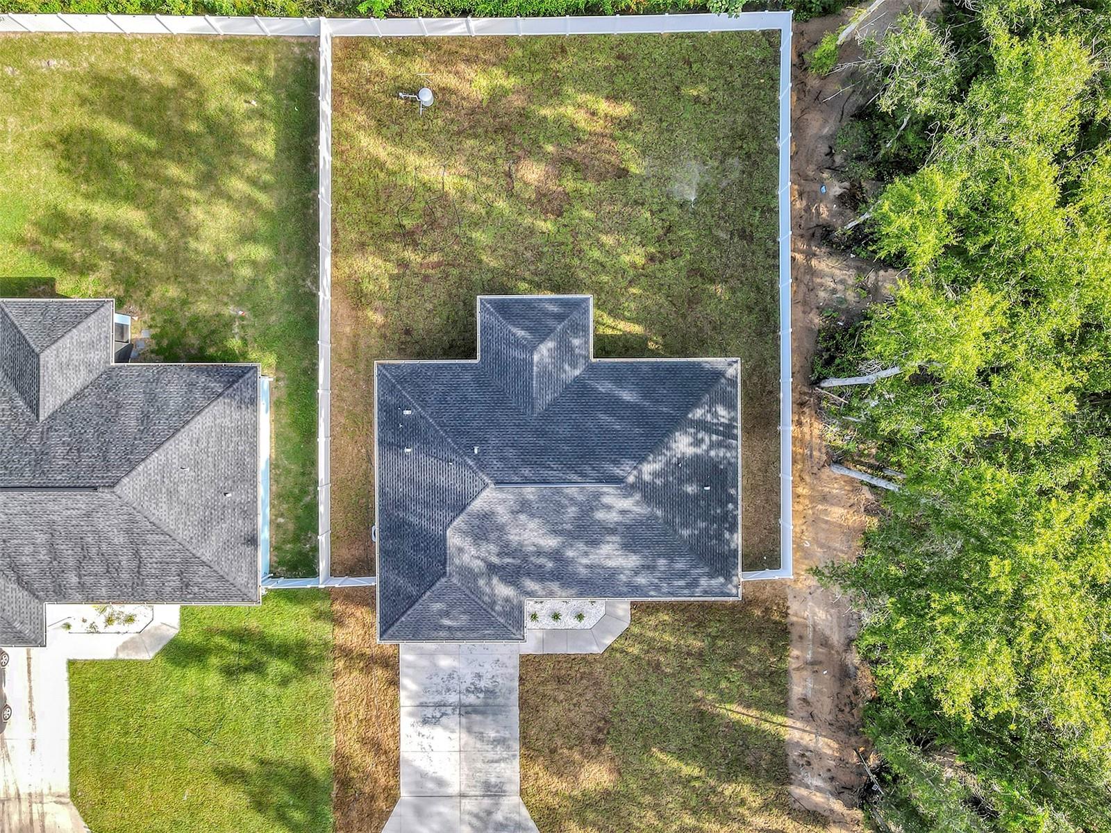 14944 SW 32ND Pl OCALA, FL 34481