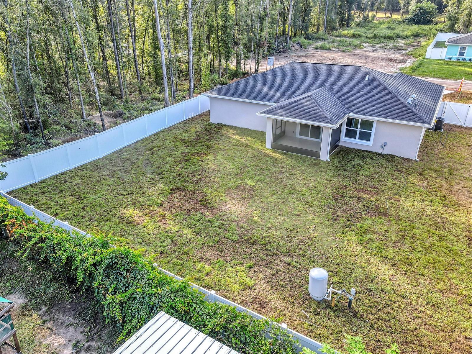 14944 SW 32ND Pl OCALA, FL 34481