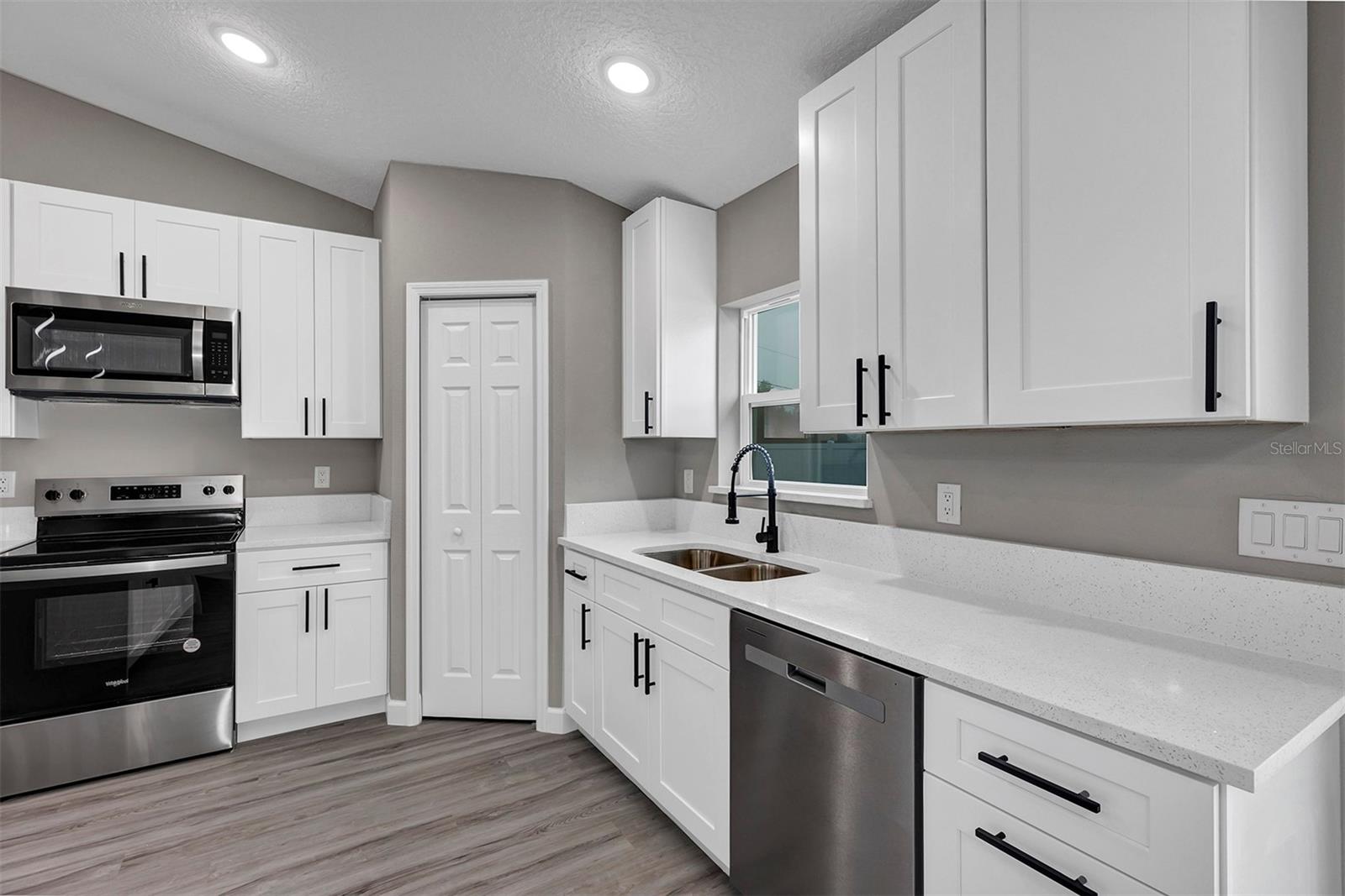 14944 SW 32ND Pl OCALA, FL 34481