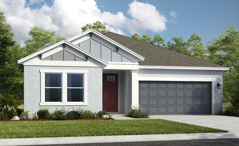 5131 SLATE HUE Pl