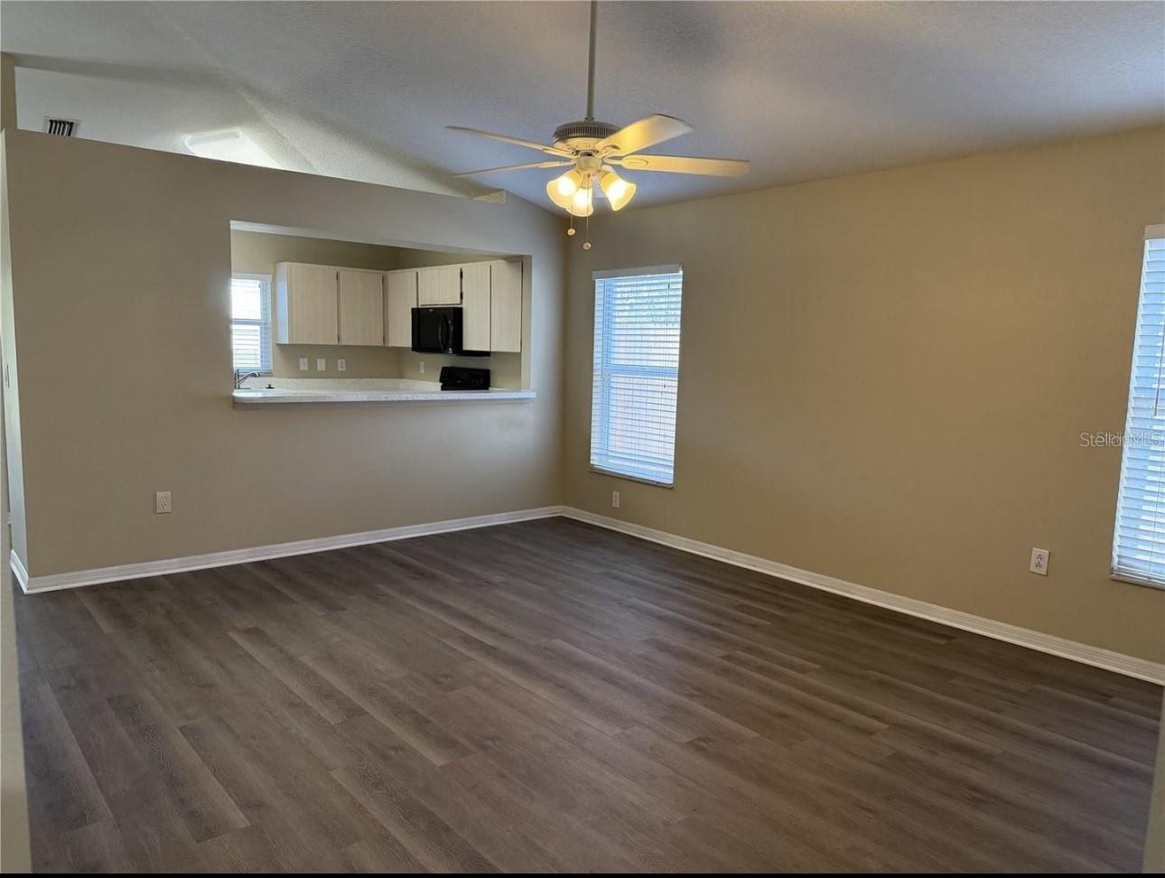 1921 TINKER Dr LUTZ, FL 33559