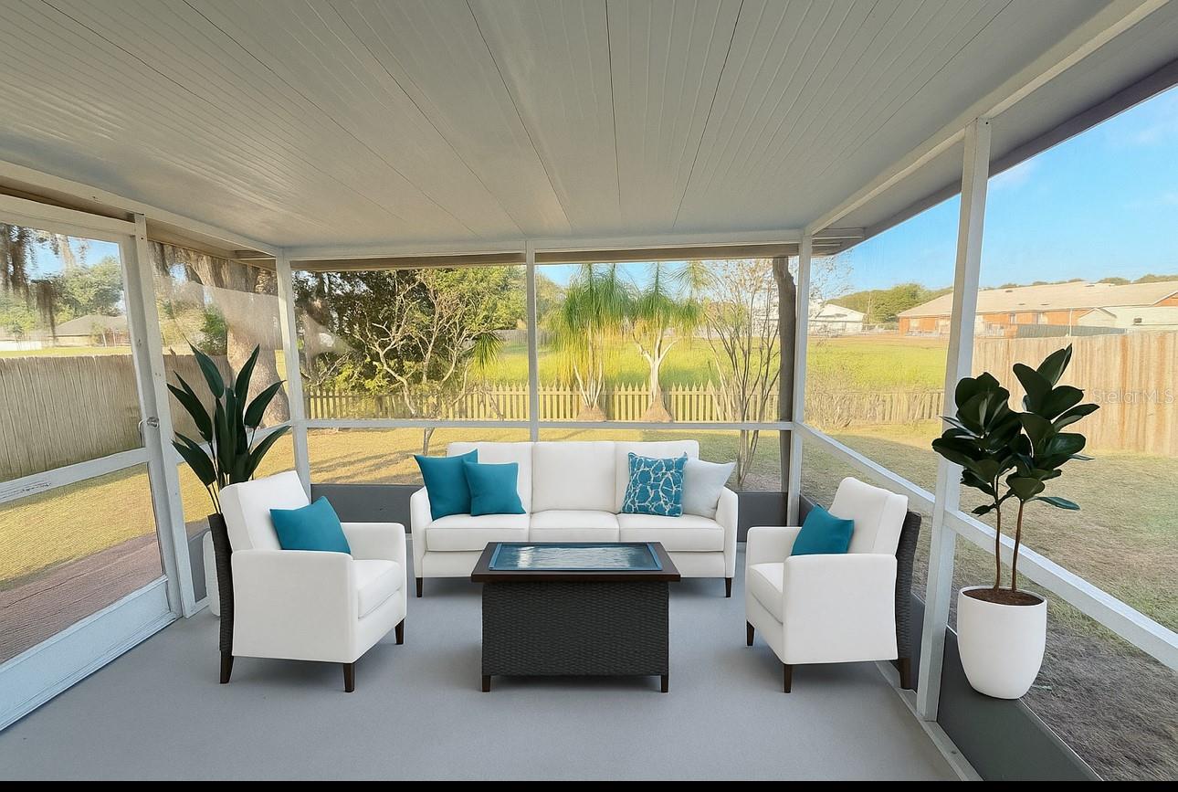 1921 TINKER Dr LUTZ, FL 33559