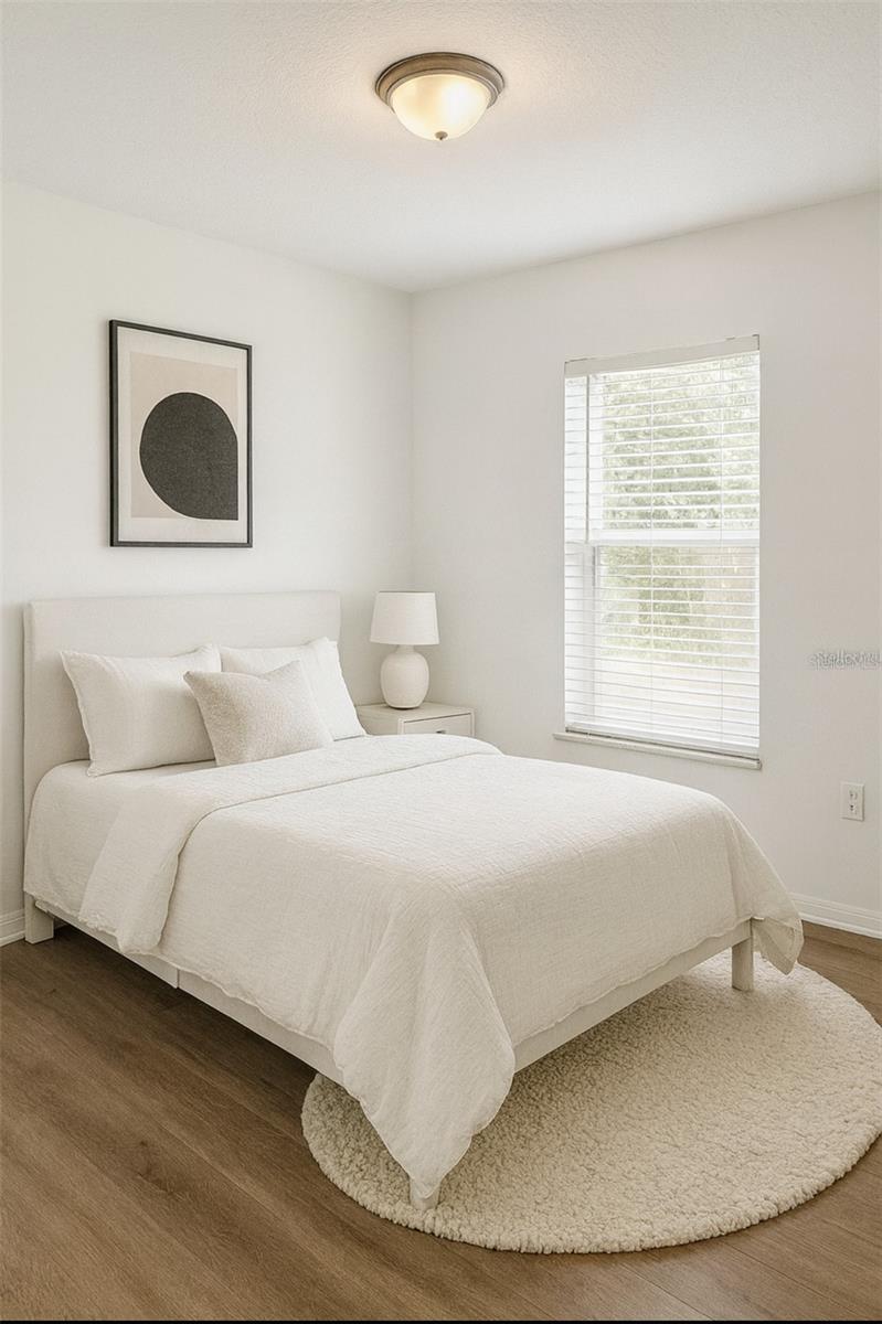 1921 TINKER Dr LUTZ, FL 33559