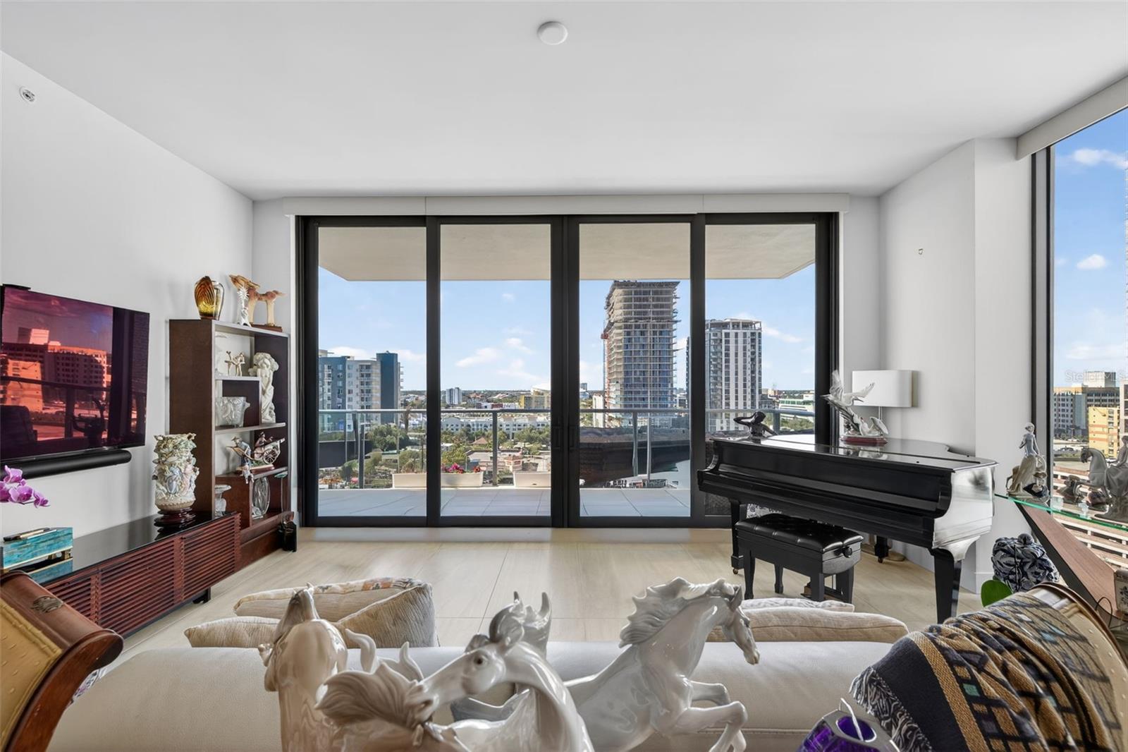 301 1ST St #1505 ST PETERSBURG, FL 33701