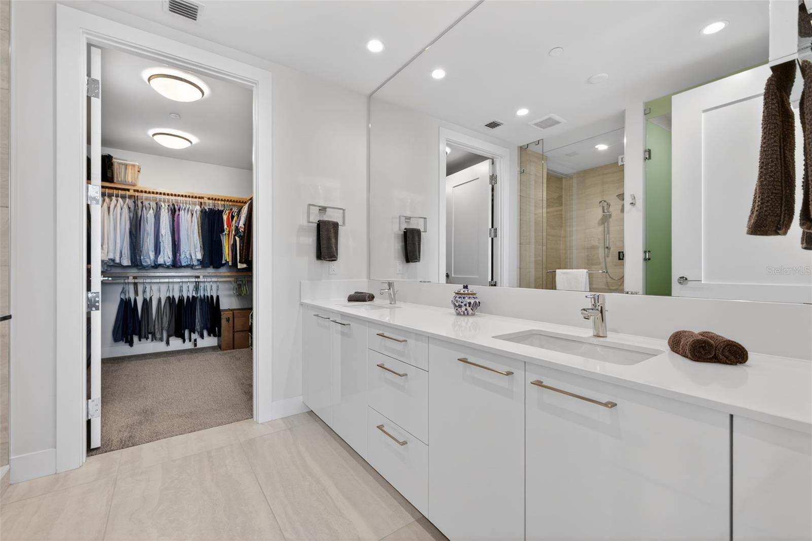 301 1ST St #1505 ST PETERSBURG, FL 33701