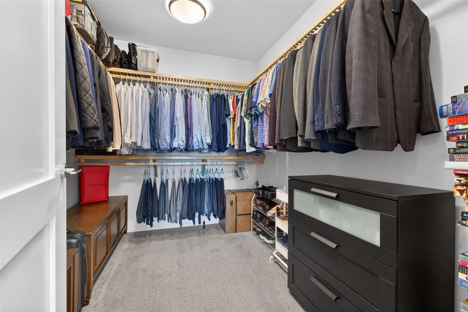 301 1ST St #1505 ST PETERSBURG, FL 33701