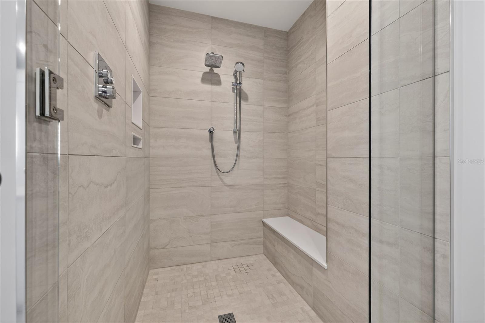 301 1ST St #1505 ST PETERSBURG, FL 33701