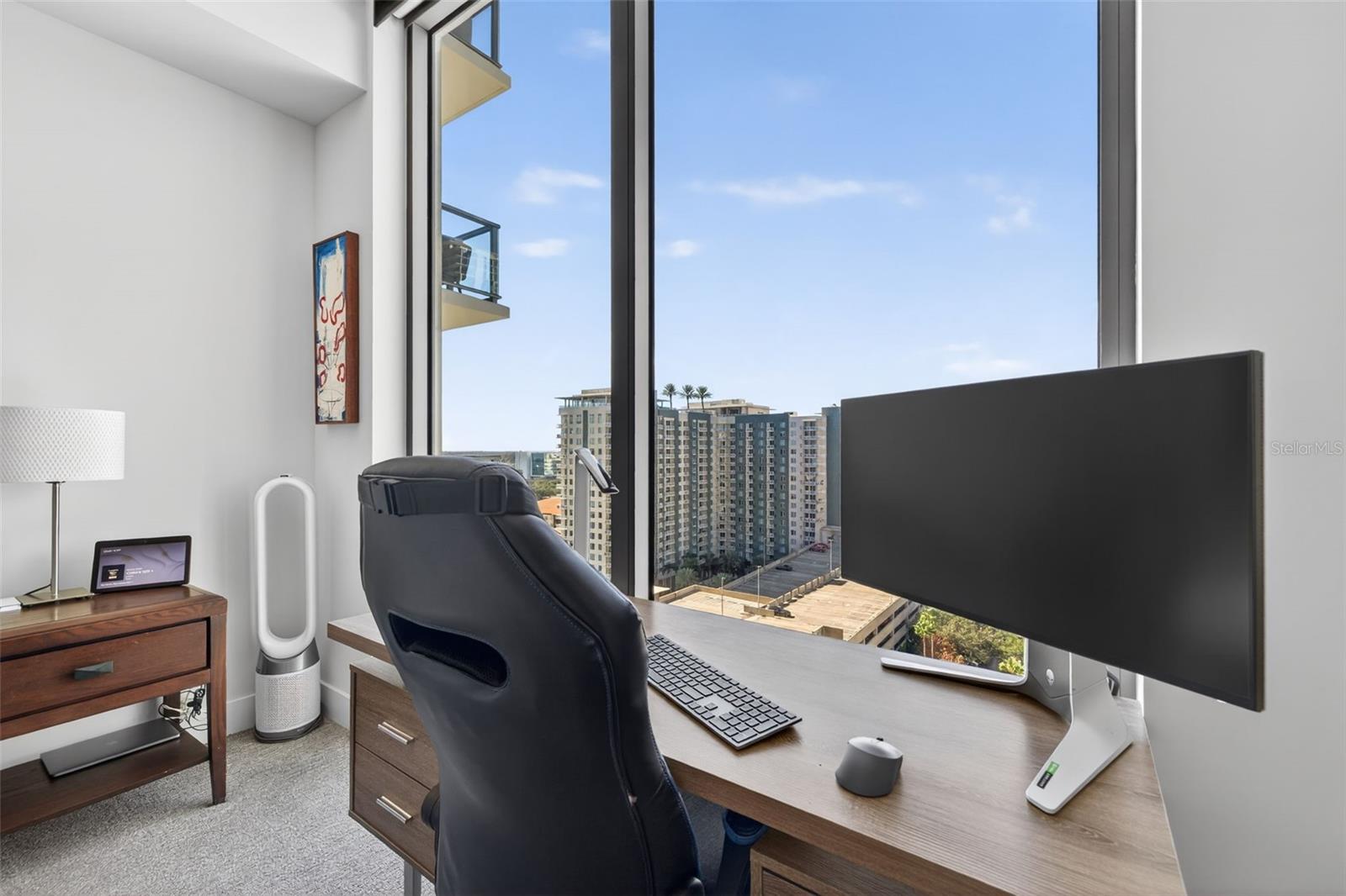 301 1ST St #1505 ST PETERSBURG, FL 33701