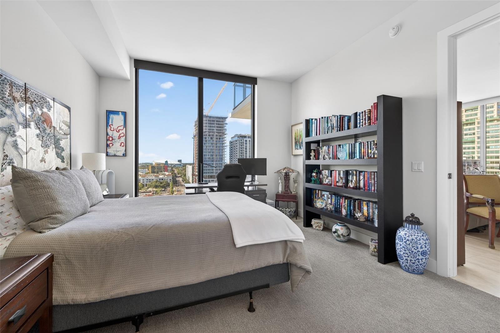 301 1ST St #1505 ST PETERSBURG, FL 33701