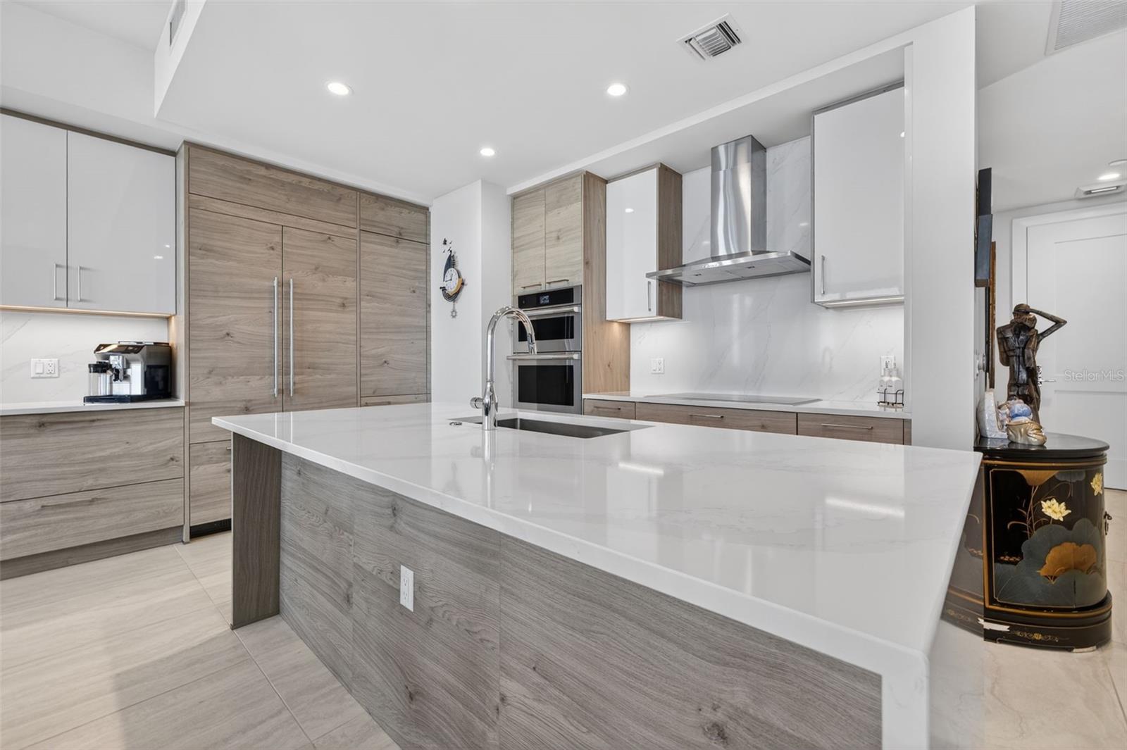 301 1ST St #1505 ST PETERSBURG, FL 33701