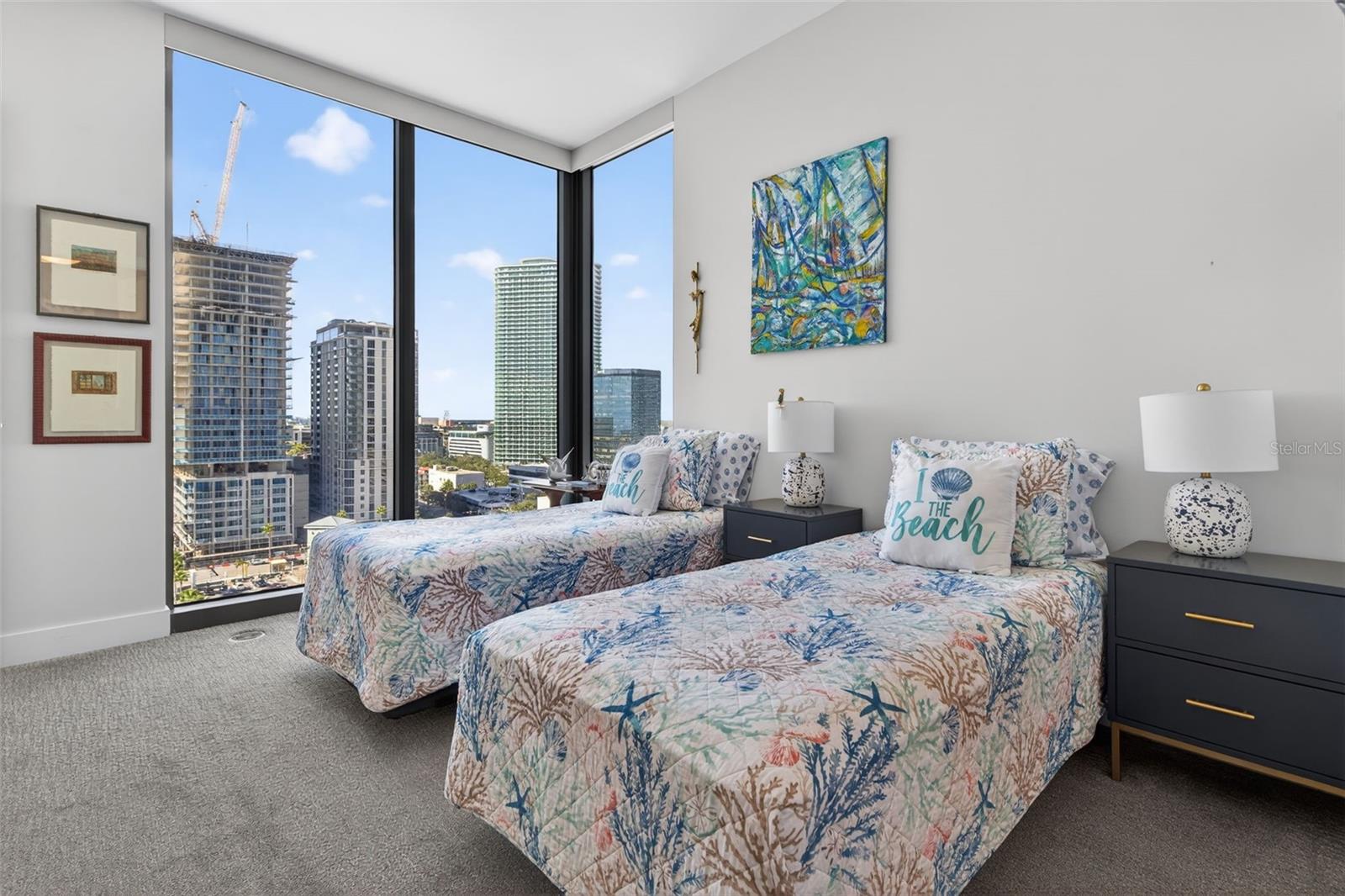 301 1ST St #1505 ST PETERSBURG, FL 33701