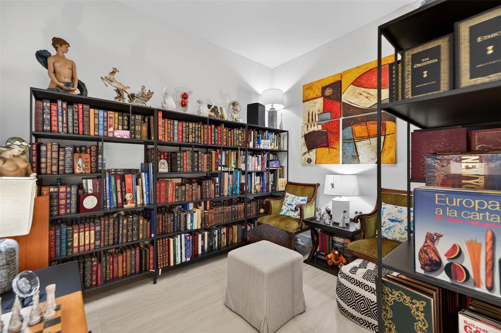 301 1ST St #1505 ST PETERSBURG, FL 33701