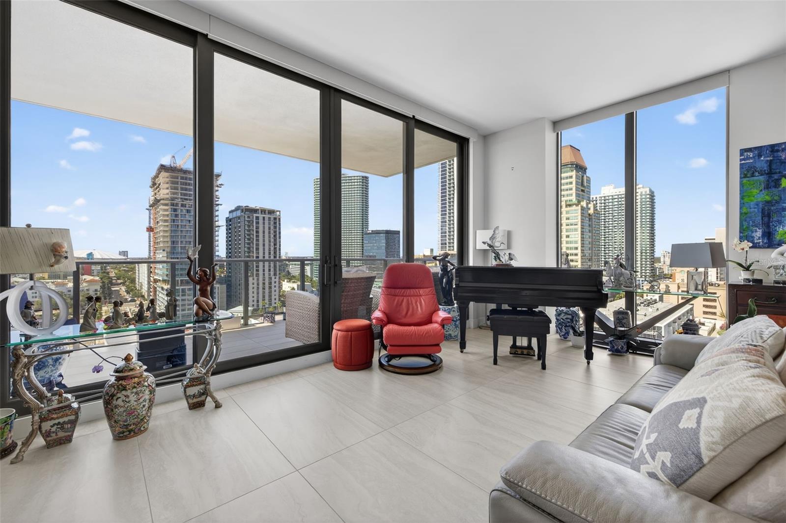 301 1ST St #1505 ST PETERSBURG, FL 33701