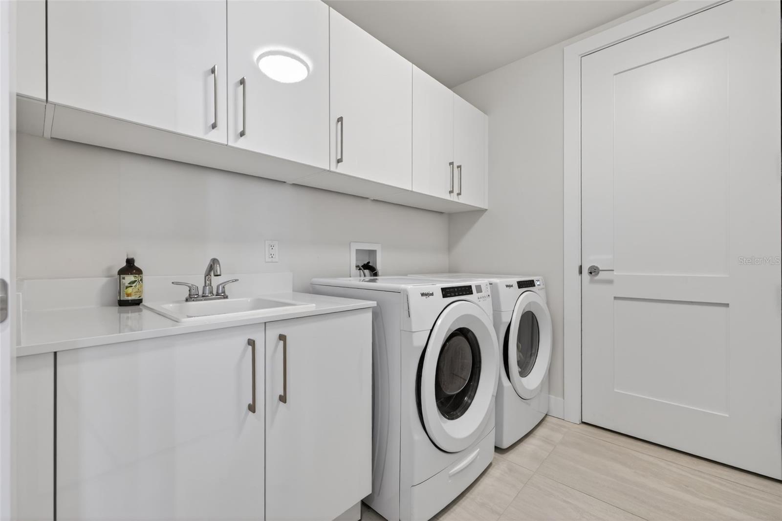 301 1ST St #1505 ST PETERSBURG, FL 33701