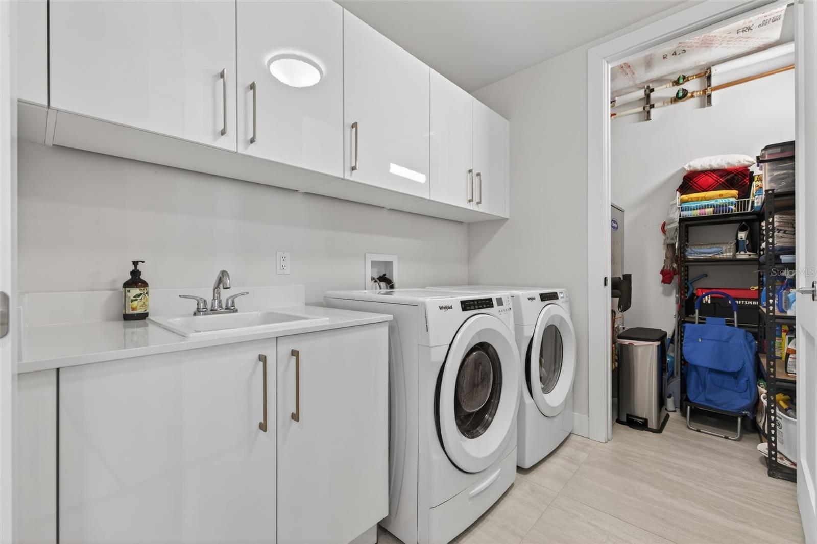 301 1ST St #1505 ST PETERSBURG, FL 33701