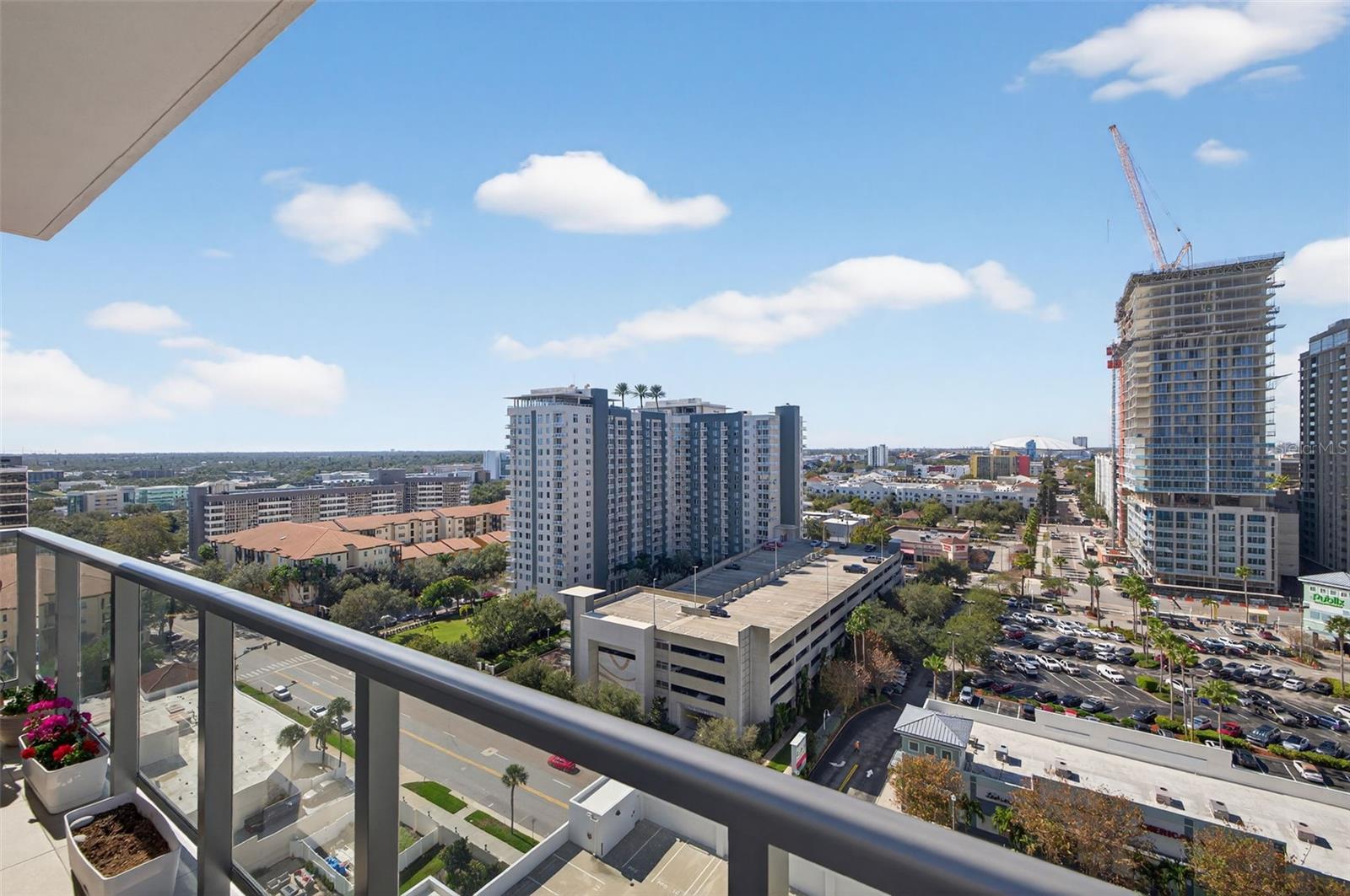 301 1ST St #1505 ST PETERSBURG, FL 33701