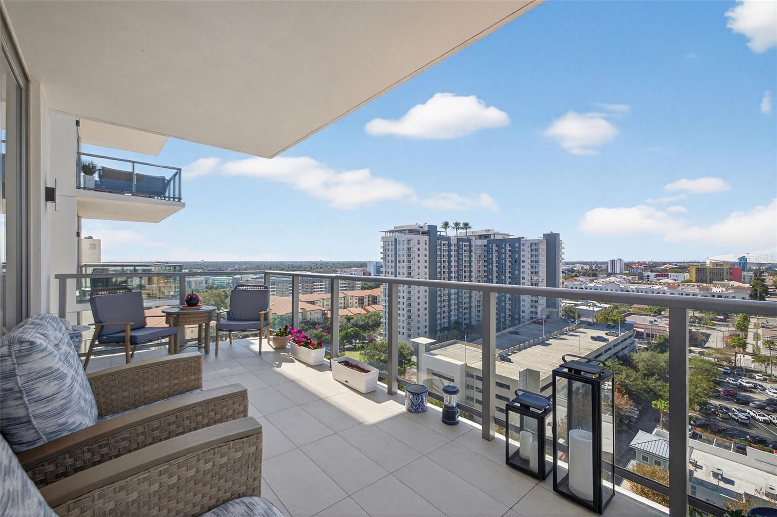 301 1ST St #1505 ST PETERSBURG, FL 33701