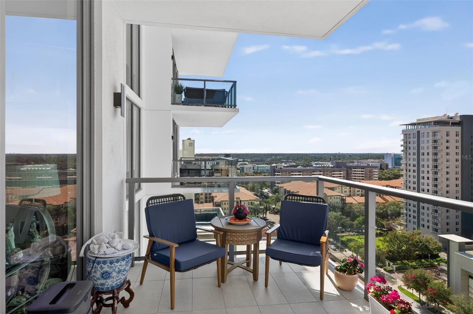 301 1ST St #1505 ST PETERSBURG, FL 33701