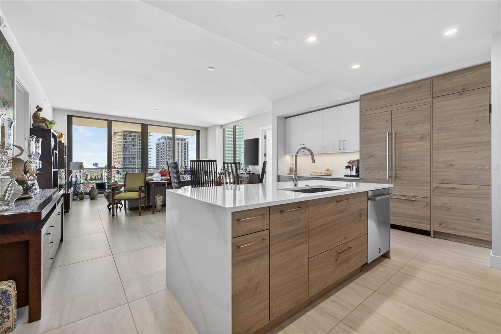 301 1ST St #1505 ST PETERSBURG, FL 33701