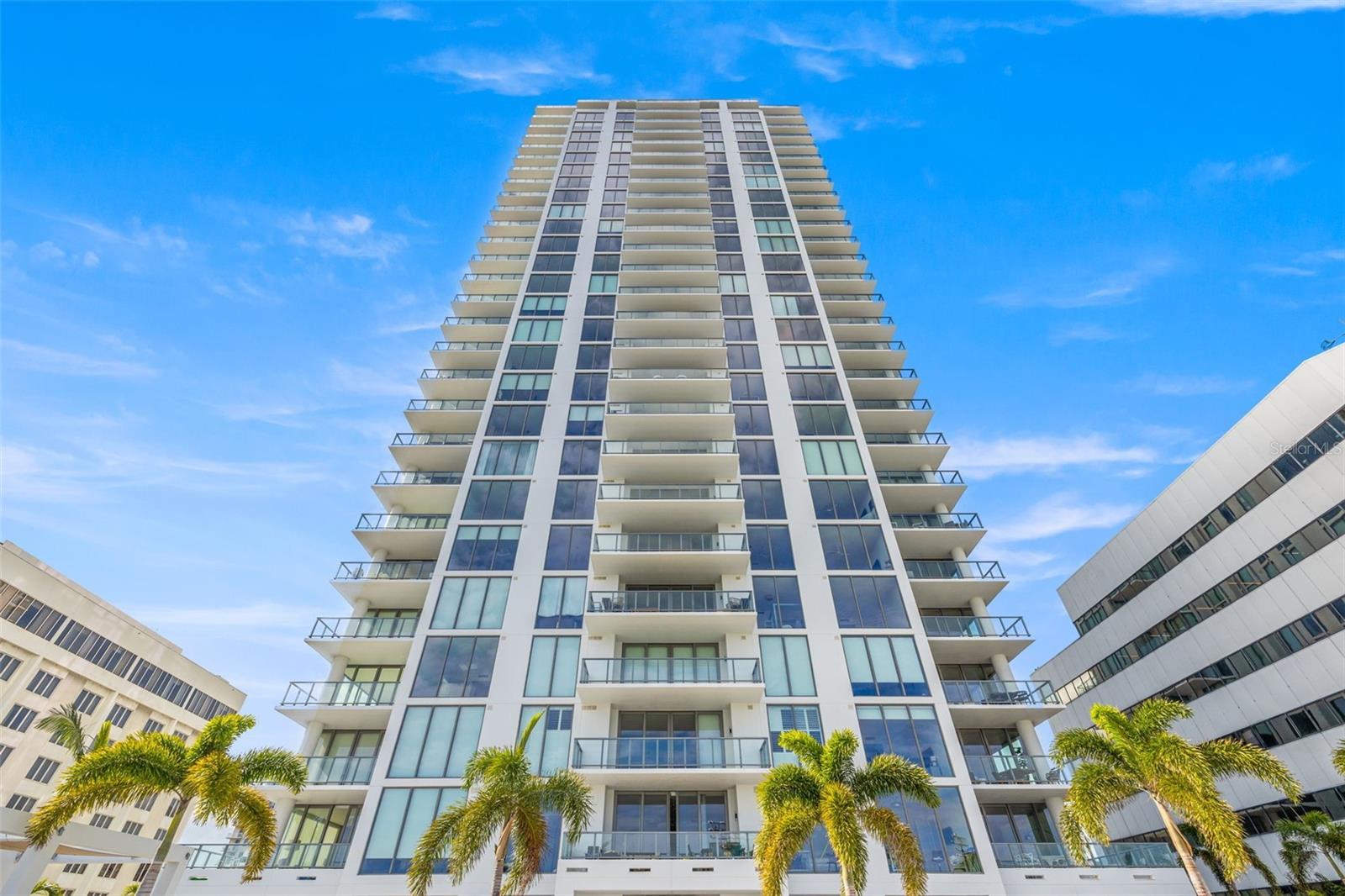 301 1ST St #1505 ST PETERSBURG, FL 33701