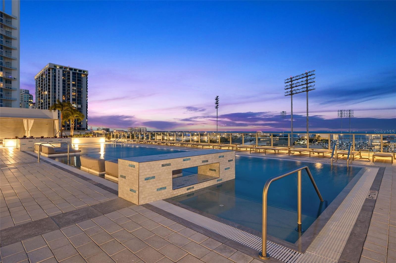 301 1ST St #1505 ST PETERSBURG, FL 33701