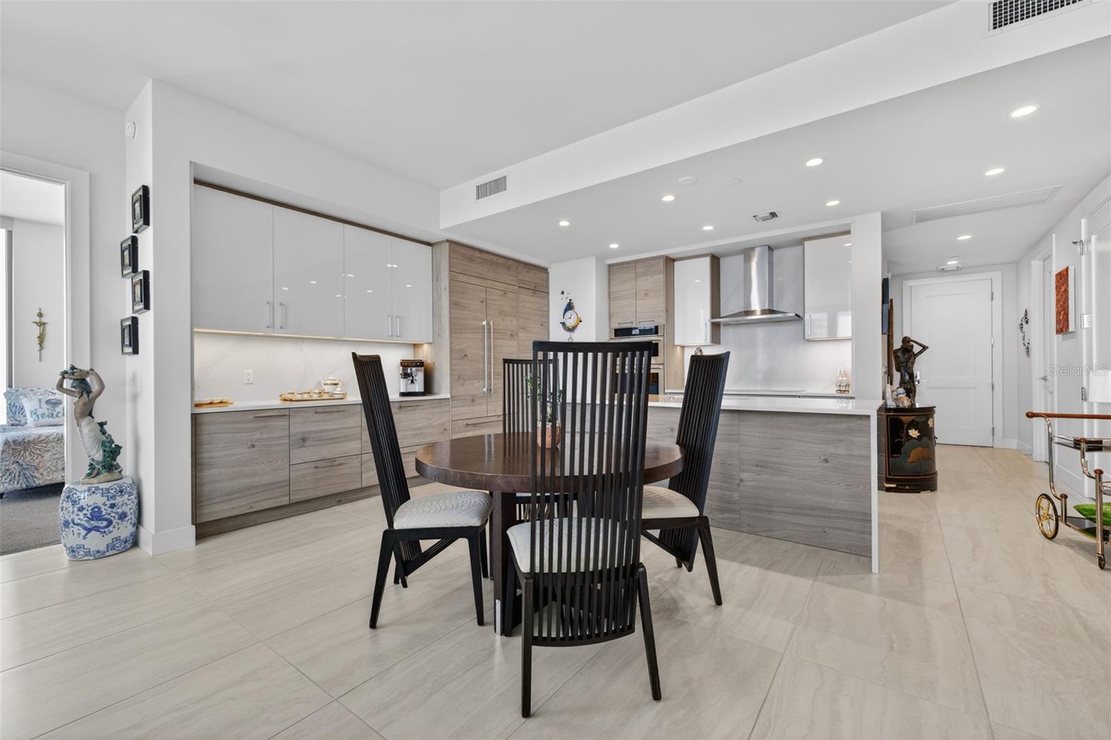 301 1ST St #1505 ST PETERSBURG, FL 33701