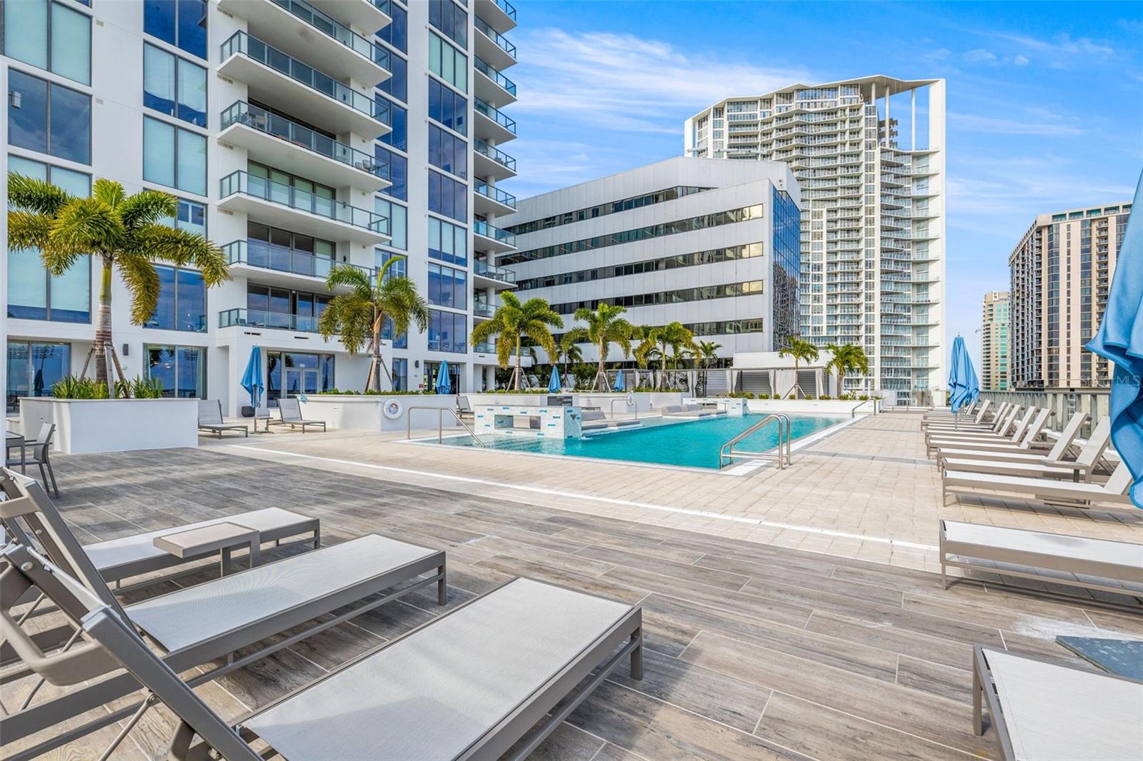 301 1ST St #1505 ST PETERSBURG, FL 33701