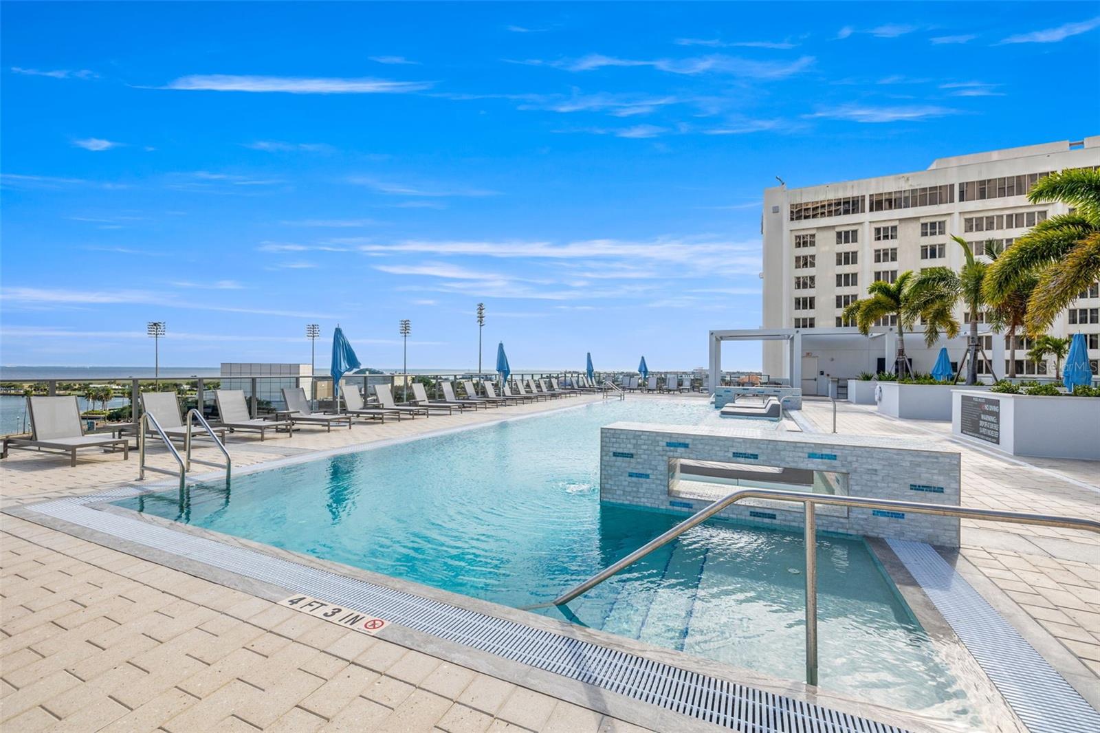 301 1ST St #1505 ST PETERSBURG, FL 33701