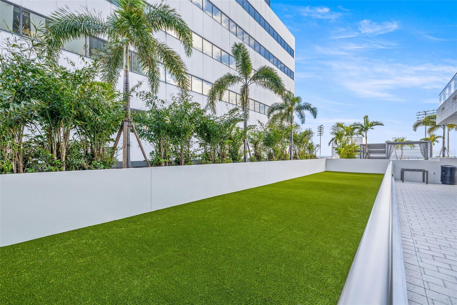 301 1ST St #1505 ST PETERSBURG, FL 33701