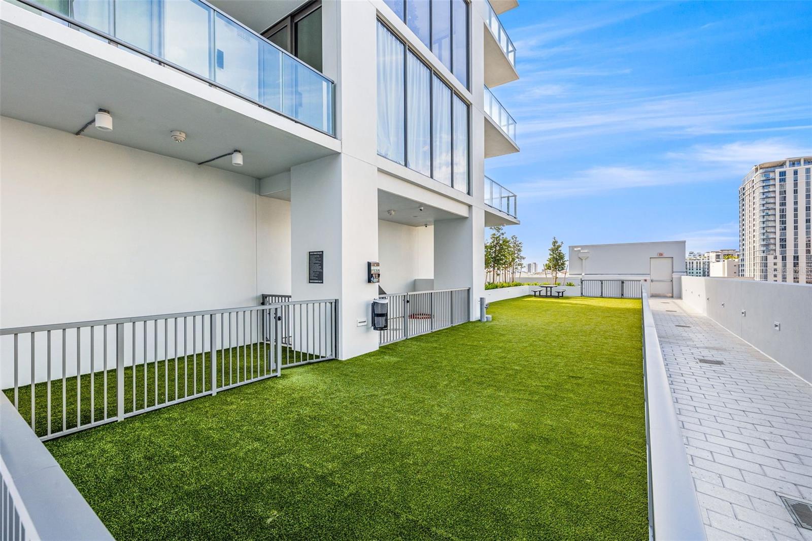 301 1ST St #1505 ST PETERSBURG, FL 33701