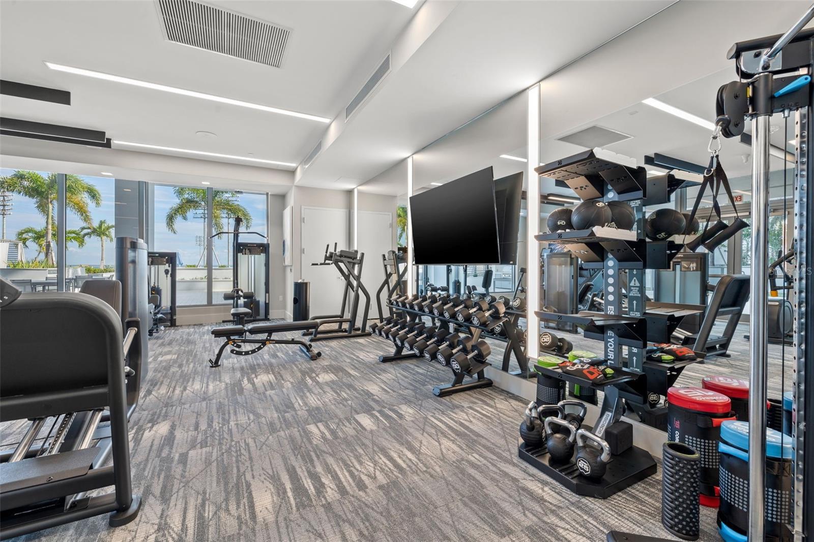 301 1ST St #1505 ST PETERSBURG, FL 33701