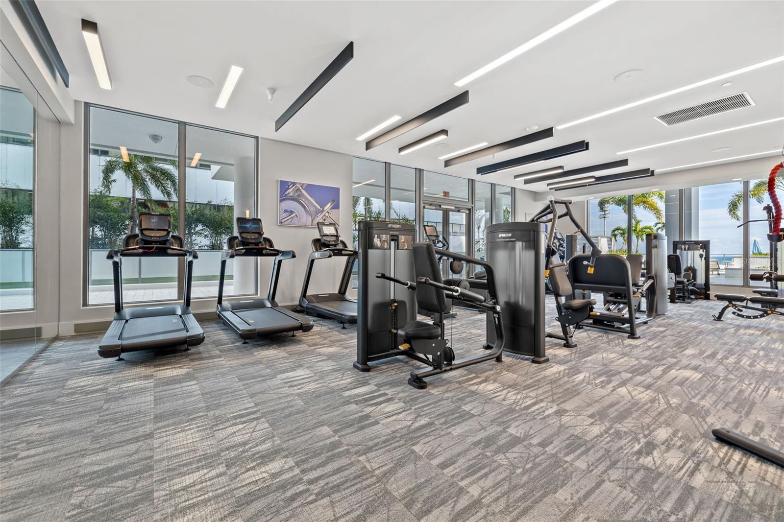 301 1ST St #1505 ST PETERSBURG, FL 33701