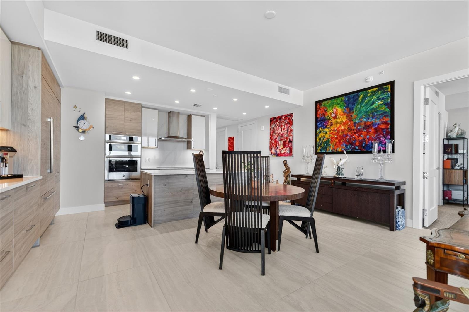 301 1ST St #1505 ST PETERSBURG, FL 33701